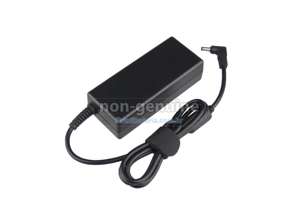 Adaptador de energia para Asus PA-1650-78