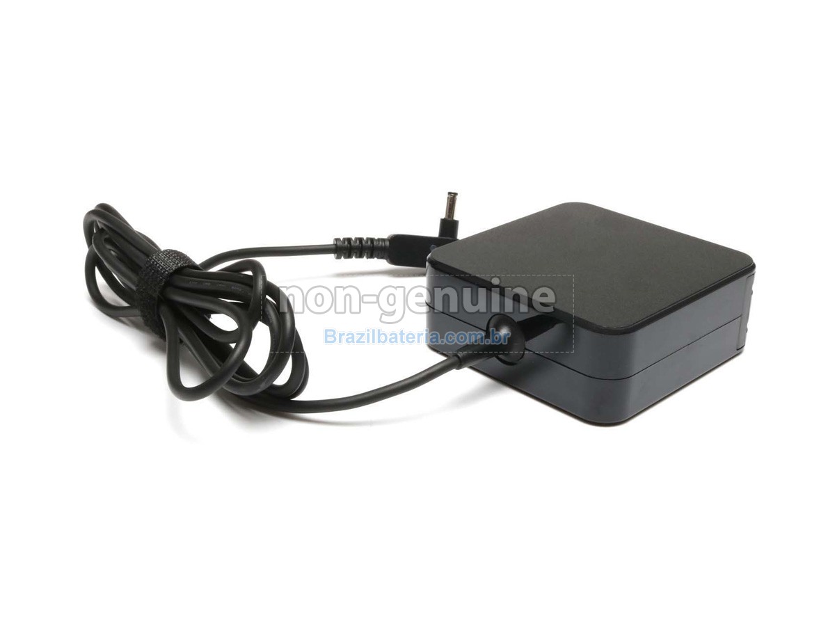Adaptador de energia para Asus PA-1650-78