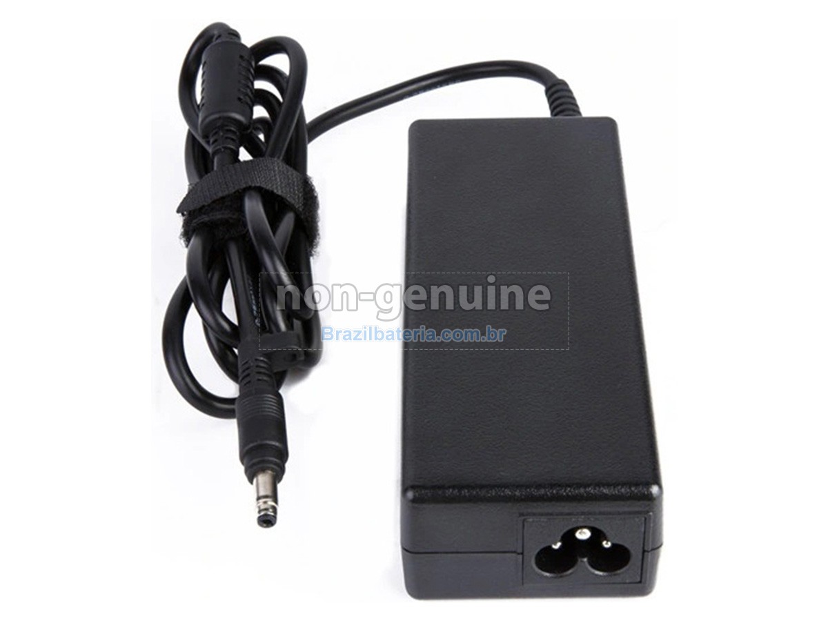 Adaptador de energia para HP 90W 19V-4.74A 100-240V~1.8A 50/60HZ