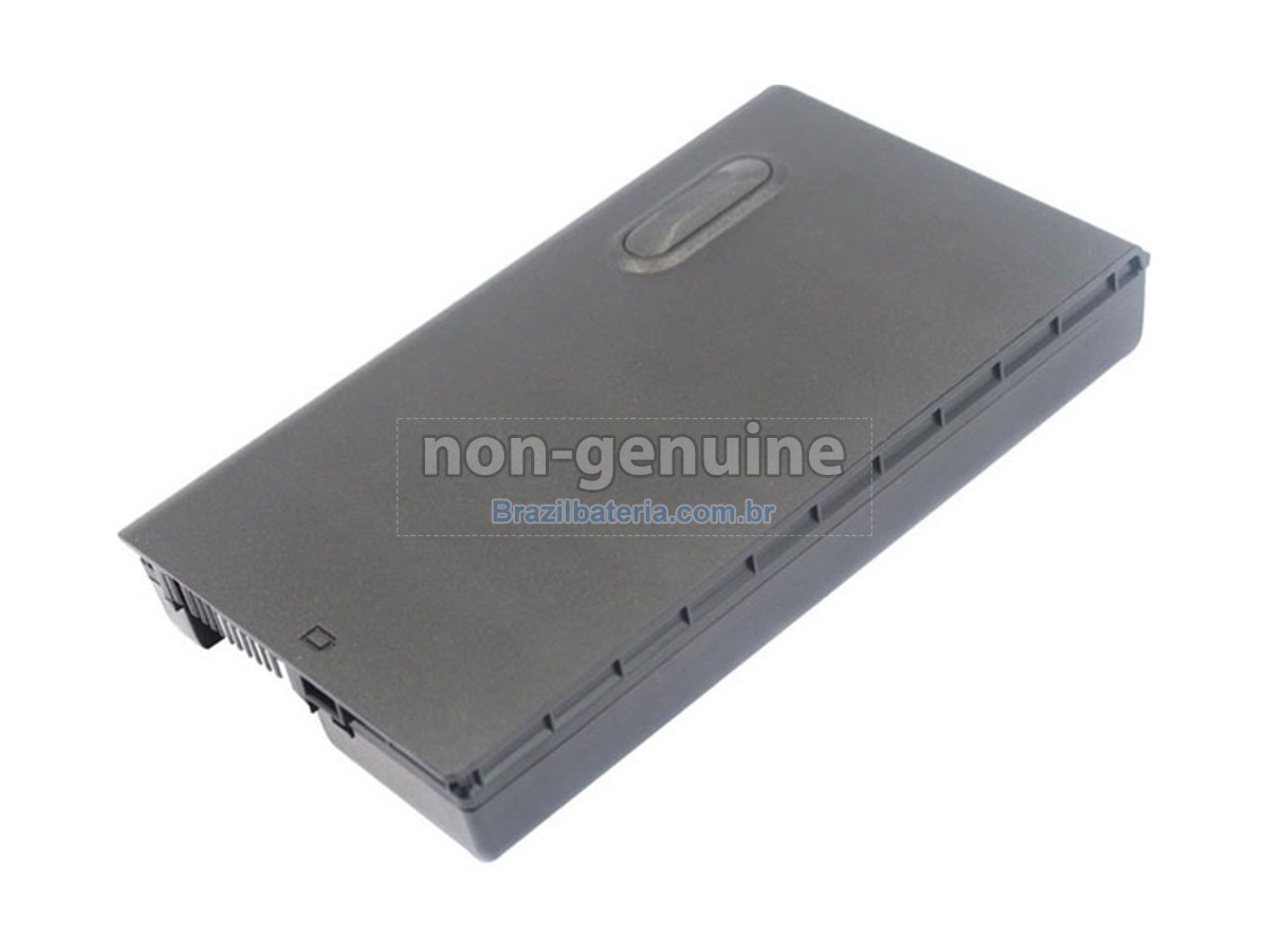 Bateria para Asus A8SG