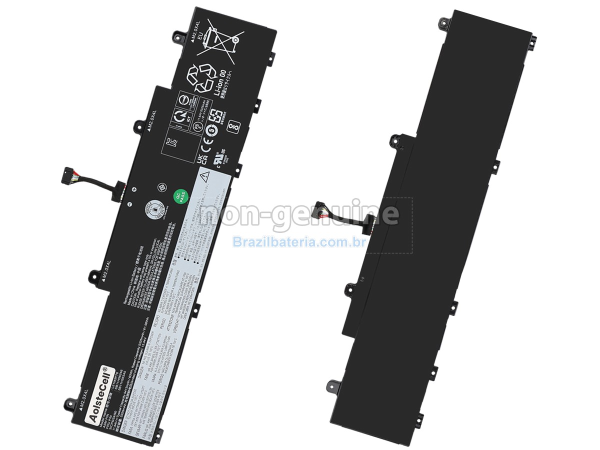 Bateria para Lenovo ThinkPad L15 GEN 3-21C7002GMZ