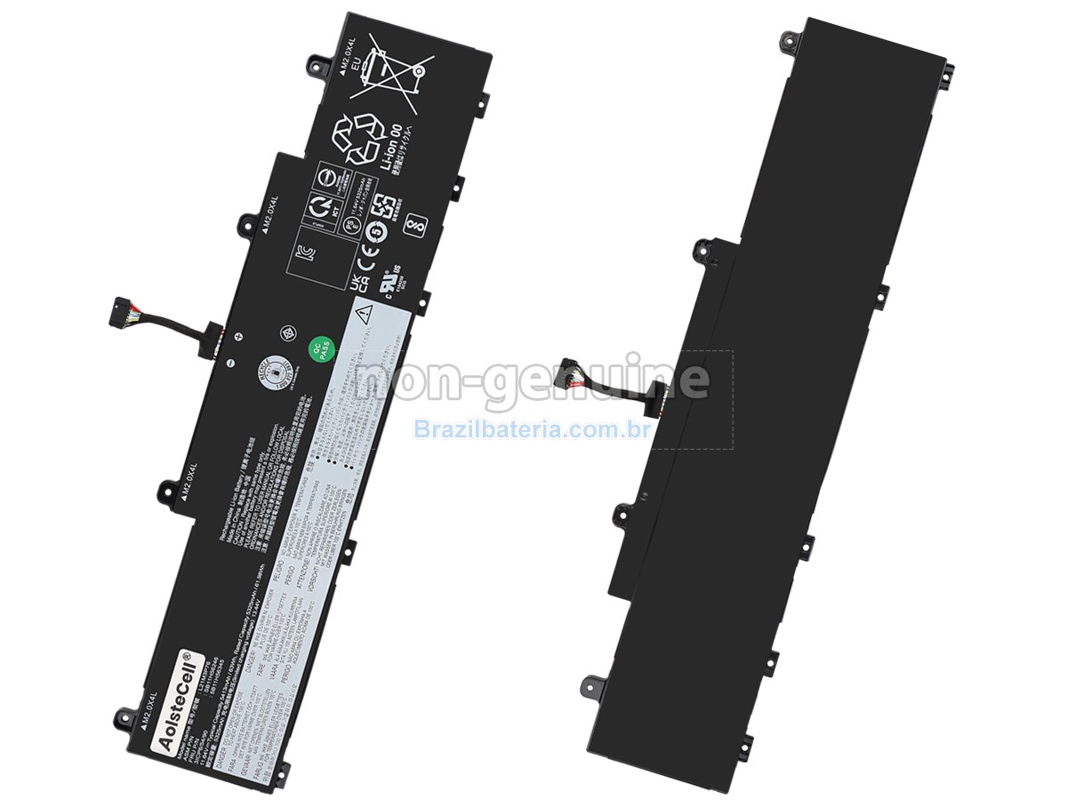 Bateria para Lenovo ThinkPad L15 GEN 4-21H3002SRI