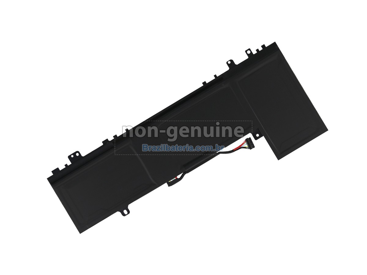 Bateria para Lenovo IdeaPad SLIM 5 16ABR8-82XG000MTW