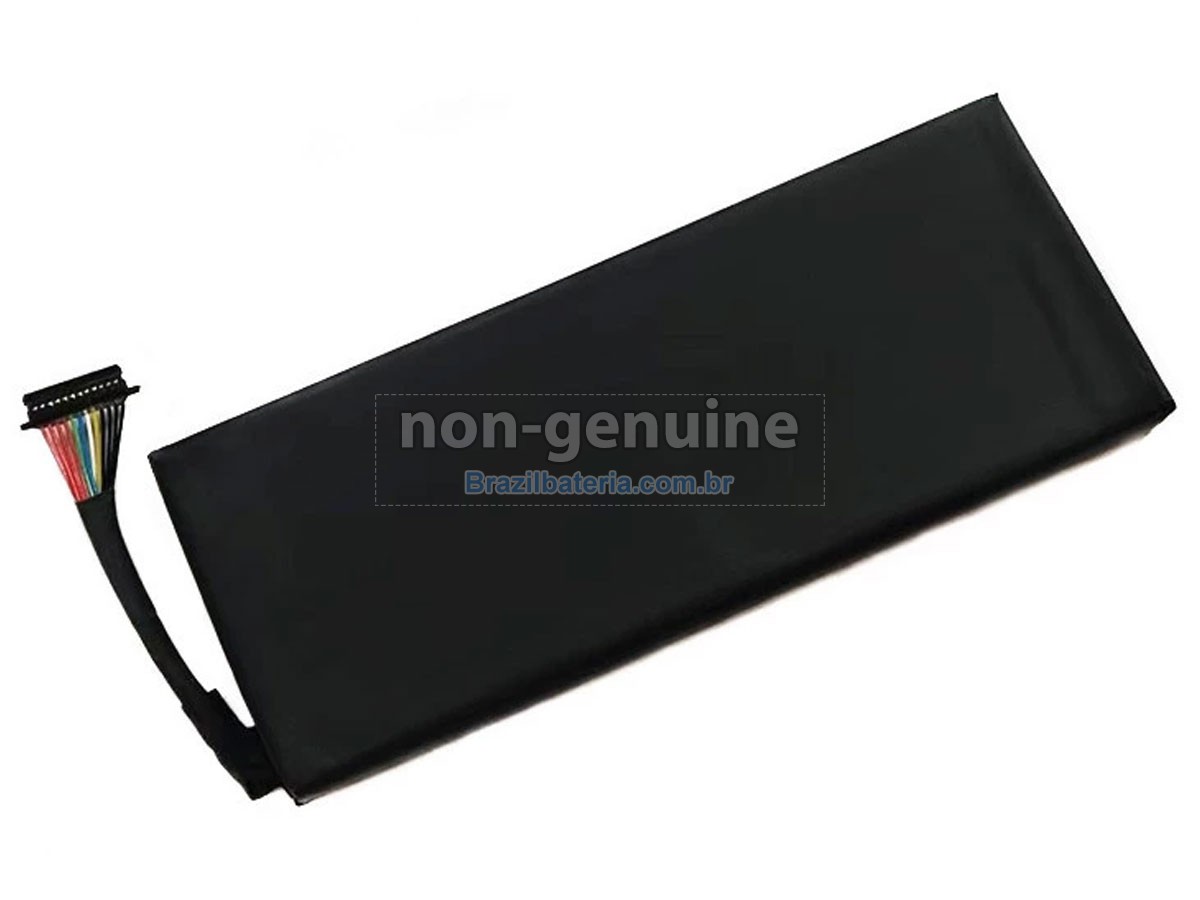 Bateria para Lenovo LEGION GO 8APU1-83E1004NSP