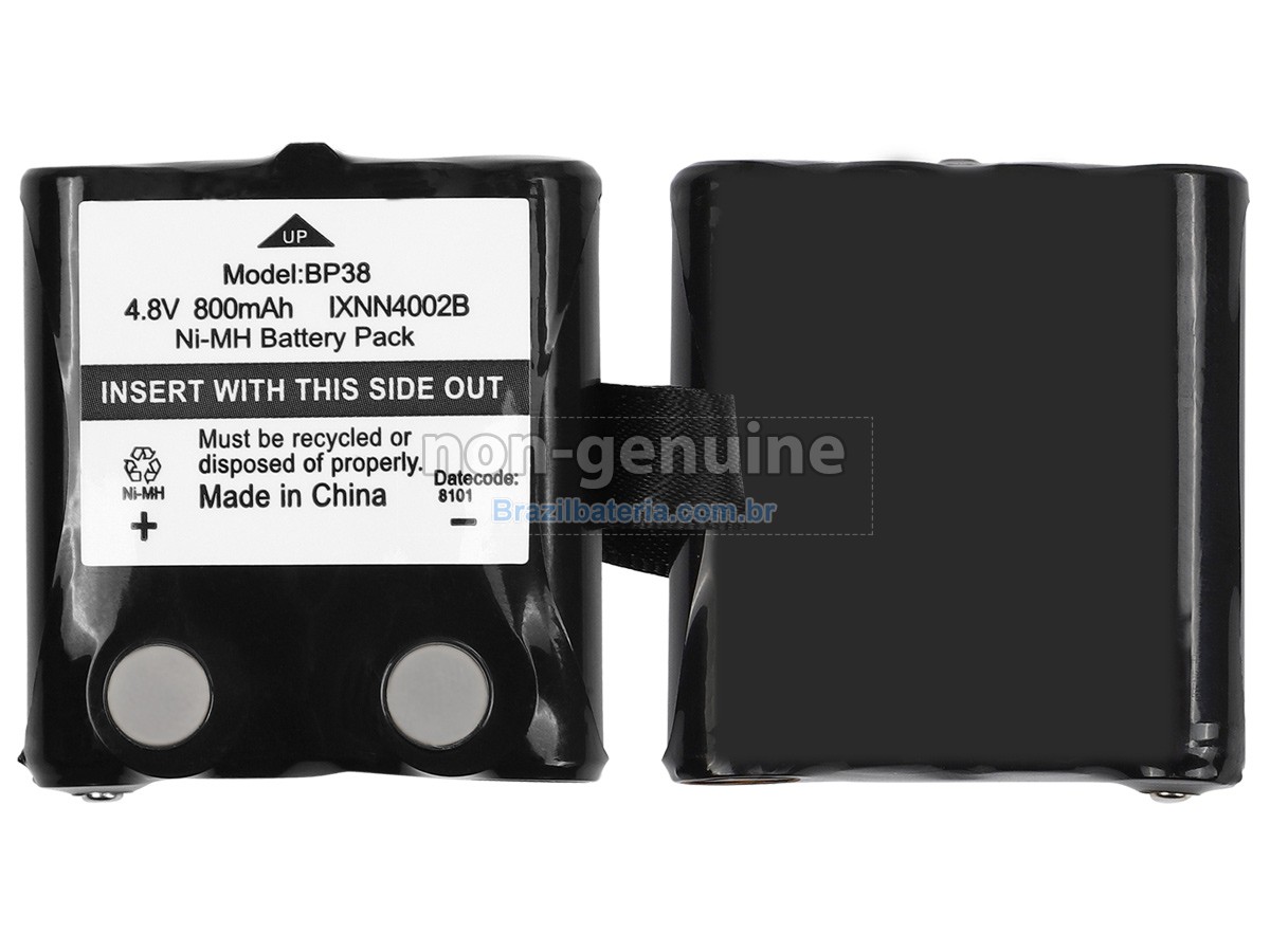 Bateria para Motorola GMR2059