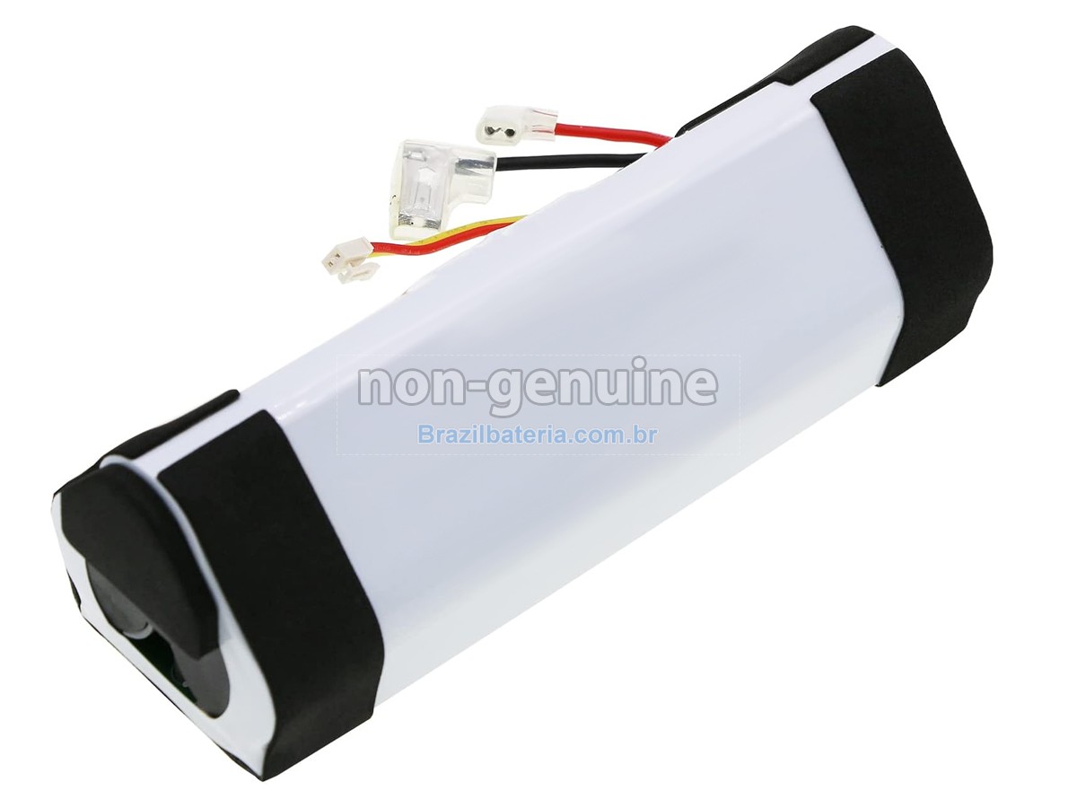 Bateria para Tineco CL1879-6S1P-01