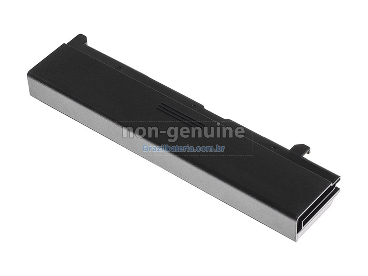 Bateria para Toshiba Satellite A135-SP4017