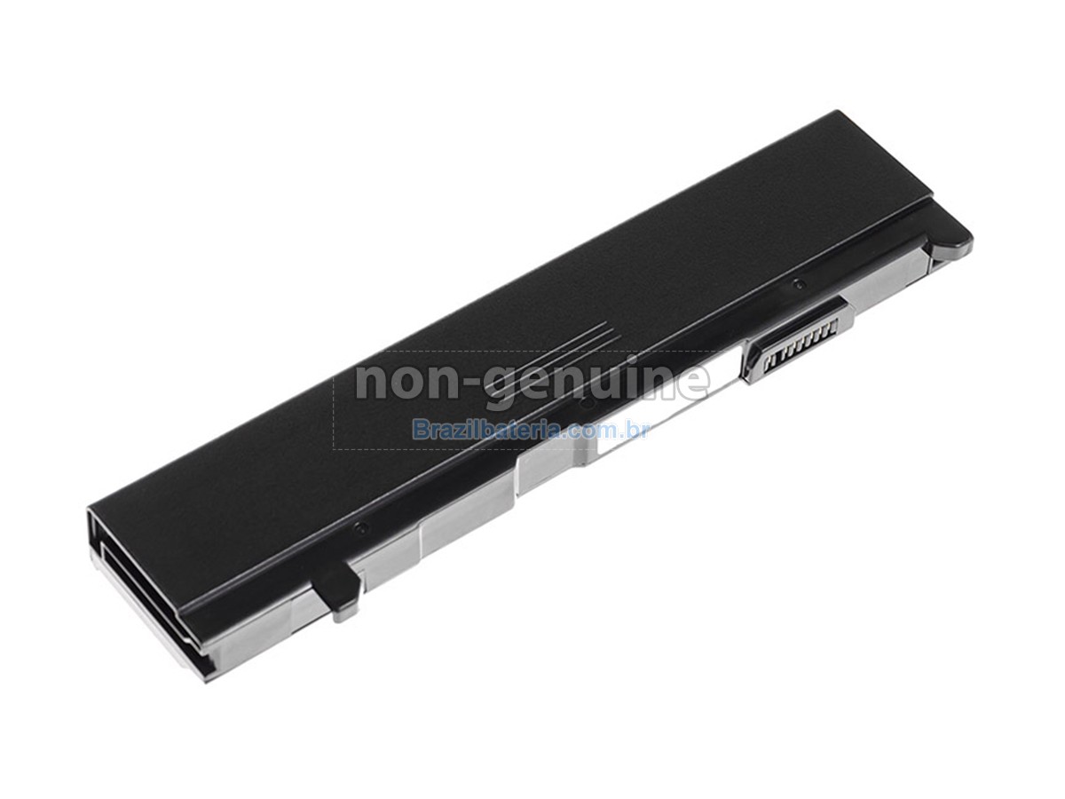 Bateria para Toshiba Satellite A135-SP4017